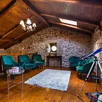 Casa De Lema Boutique *