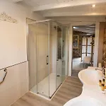 Casa De Lema Boutique 컨트리하우스