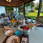 Casa De Lema Boutique