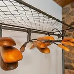Casa De Lema Boutique 컨트리하우스 무히아
