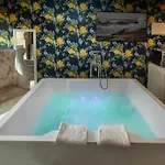 컨트리하우스 Casa De Lema Boutique 무히아