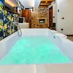 Casa De Lema Boutique *