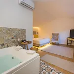 Casa De Lema Boutique