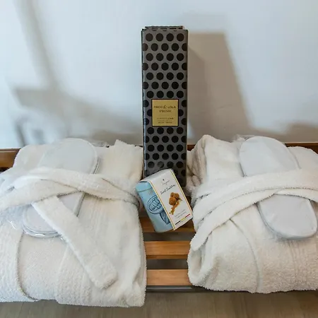 Casa De Lema Boutique Εξοχικό σπίτι Muxia