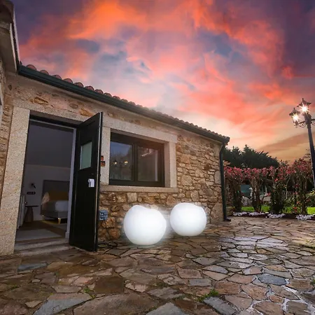 Casa De Lema Boutique *