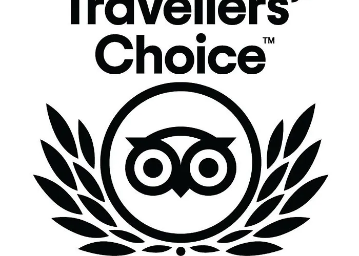 Летний дом Casa De Lema Boutique