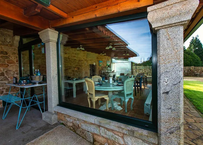 Casa De Lema Boutique