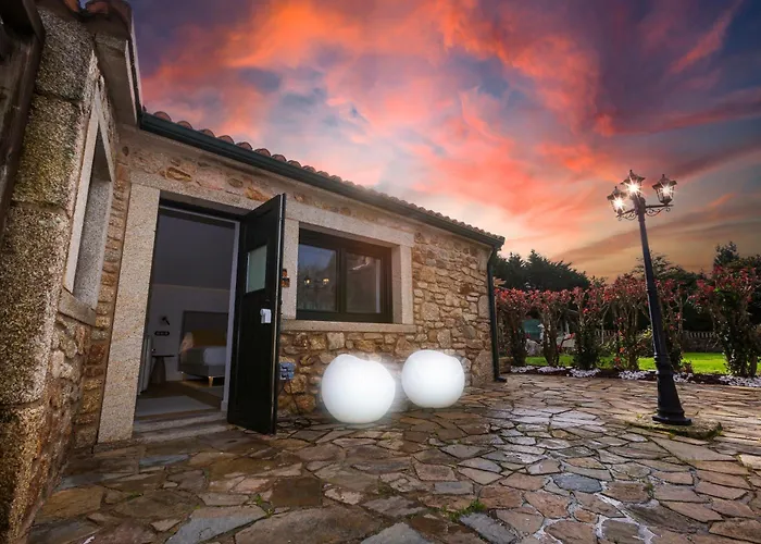 Casa De Lema Boutique *