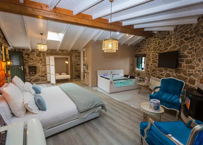 Casa De Lema Boutique