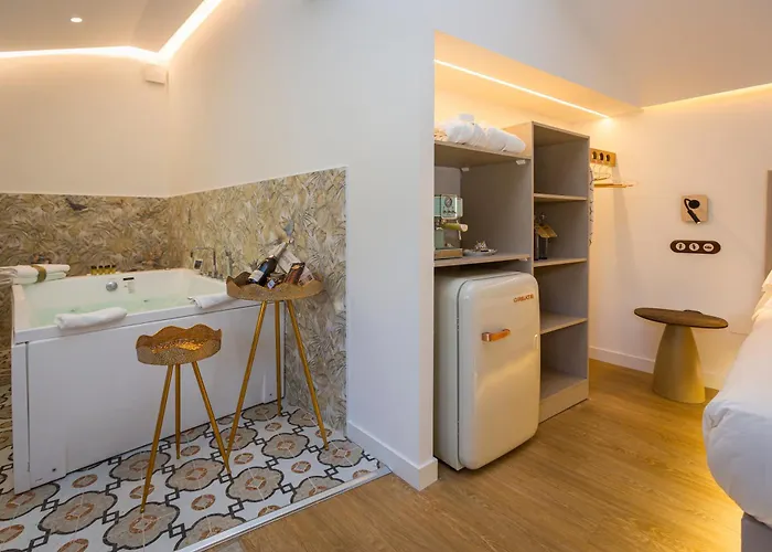 Casa De Lema Boutique Летний дом Мухия