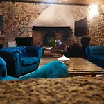 Casa De Lema Boutique * Muxía
