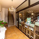 Casa De Lema Boutique Muxía