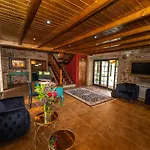 Casa De Lema Boutique * Muxía