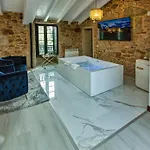 Casa De Lema Boutique * Muxía