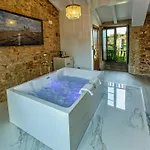 Casa rural Casa De Lema Boutique