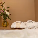 Casa De Lema Boutique