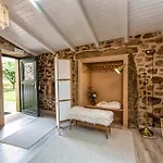 Casa De Lema Boutique * Muxía