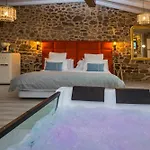 Casa De Lema Boutique Muxía