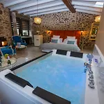 Casa De Lema Boutique * Muxía