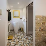 Casa De Lema Boutique Casa rural *