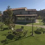 Casa De Lema Boutique Casa rural