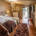 Casa rural Casa De Lema Boutique Muxía