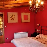 Casa De Lema Boutique Muxía