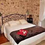 Casa De Lema Boutique Casa rural