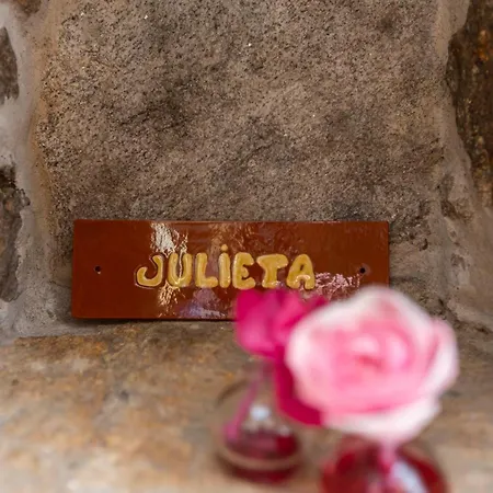 Εξοχικό σπίτι Casa De Lema Boutique