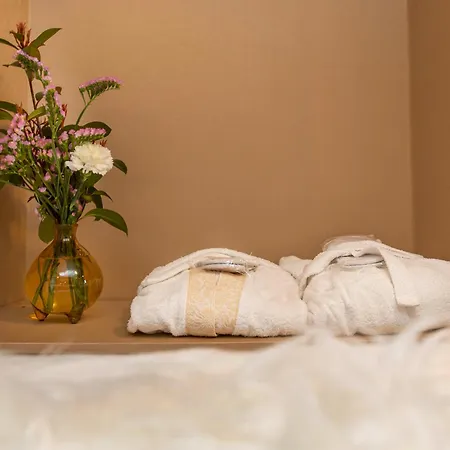 Casa De Lema Boutique