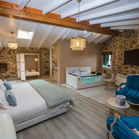 Casa De Lema Boutique