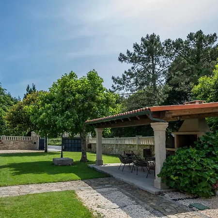 Casa De Lema Boutique