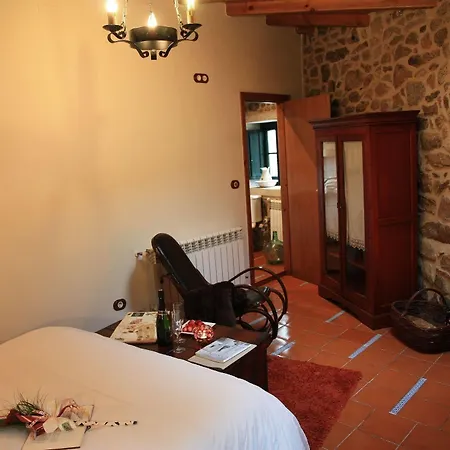 Casa De Lema Boutique *