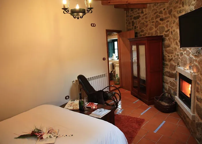 Casa De Lema Boutique *