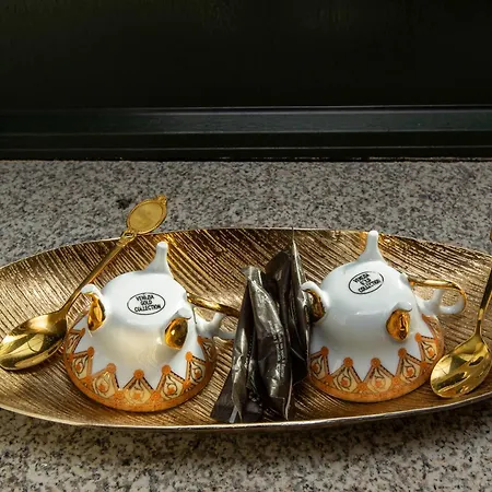 Casa De Lema Boutique