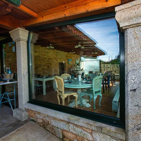 Casa De Lema Boutique