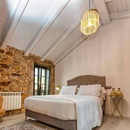 Casa De Lema Boutique *