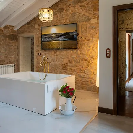 Casa De Lema Boutique *
