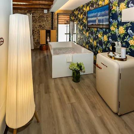 Casa De Lema Boutique *