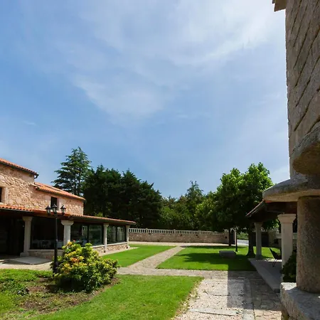Casa De Lema Boutique *