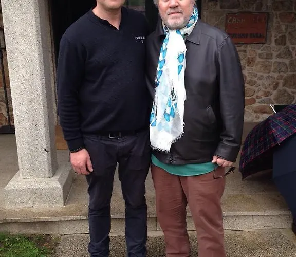 Casa De Lema Boutique