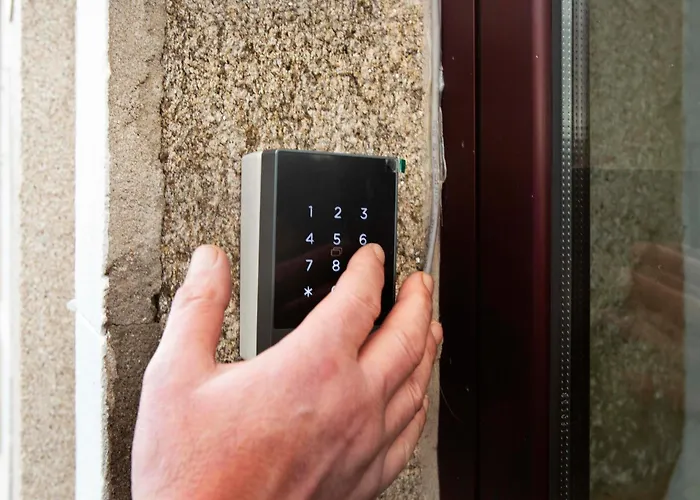 Casa De Lema Boutique * Muxia