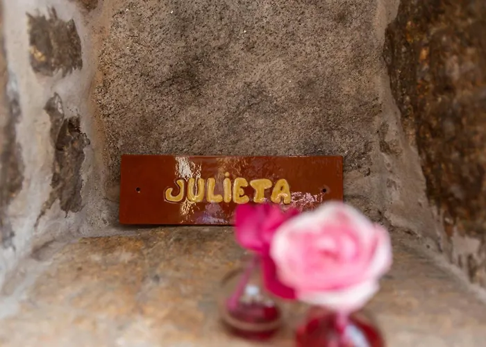 Εξοχικό σπίτι Casa De Lema Boutique