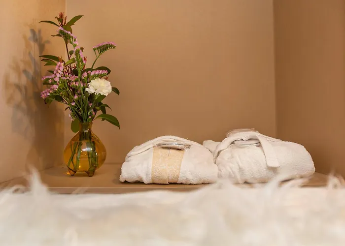 Casa De Lema Boutique