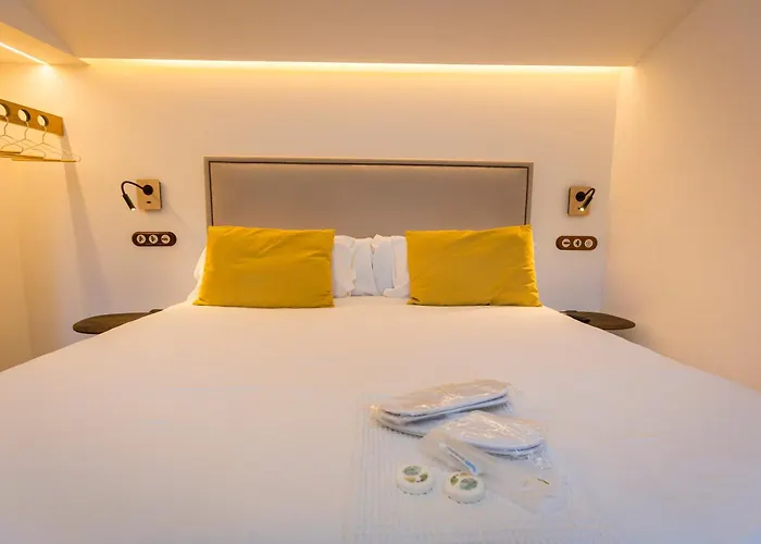 Casa De Lema Boutique *