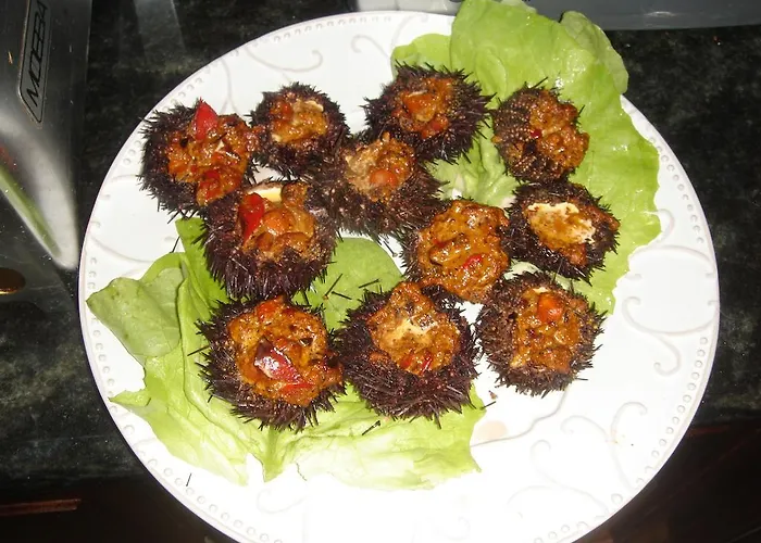 Εξοχικό σπίτι Casa De Lema Boutique *